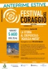 ANTEPRIME CORAGGIOSE: il 5 agosto andremo ad Aquileia