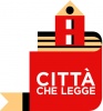 Cervignano del Friuli - "Città che legge 2020-2021": Approvazione nuovo Patto per la lettura e adesioni