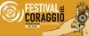 Festival del Coraggio 5a edizione 05-06-07-08-09 ottobre 2022