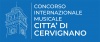 Concorso Internazionale Musicale Città di Cervignano 