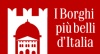 BorghiClic#7 Concorso fotografico dei Borghi più belli dItalia in Friuli Venezia Giulia