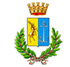 Logo Comune di Cervignano