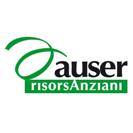 AUSER volontariato udinese e bassa friulana