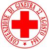 CROCE ROSSA ITALIANA