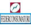 Federconsumatori Friuli Venezia Giulia
