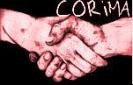 ASSOCIAZIONE CULTURALE CORIMA
