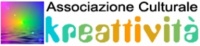 ASSOCIAZIONE CULTURALE KREATTIVIT&Agrave;