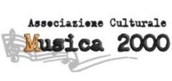 ASSOCIAZIONE CULTURALE