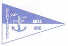 ASSOCIAZIONE NAUTICA CERVIGNANESE  AUSA ANC