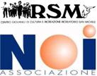 RSM