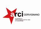 CIRCOLO ARCI N.A. CERVIGNANO