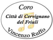Sede: &nbsp;Via Mercato 1, 33052 Cervignano del Friuli, recapito casella postale n. 68 Telefono: &nbsp;0431 91 90 55 E-mail: &nbsp;laclape@libero.it