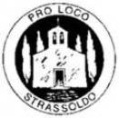 PRO LOCO AMICI DI STRASSOLDO