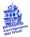 PRO - LOCO DI CERVIGNANO DEL FRIULI