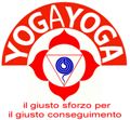 YOGAYOGA