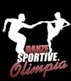 A.d.d.s. Olimpia