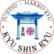 A. S. DILETTANTISTICA KYU SHIN RYU