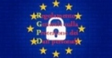 ../uploaded_files/attachments/201805281527496440/immagine_gdpr.jpg