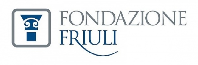 Cerimonia di ringraziamento per il contributo dalla Fondazione Friuli per il completamento di arredi e attrezzature per il centro diurno e la Struttura
