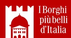 ../uploaded_files/attachments/202002061580991869/logo_borghi.jpg