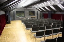 casa della Musica