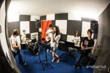 Casa della Musica