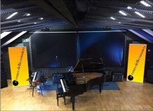 Pianoforte