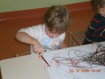 Foto in concessione da Cooperativa Sociale Itaca. Ogni diritto riservato.