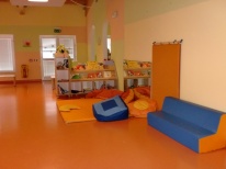 Foto in concessione da Cooperativa Sociale Itaca. Ogni diritto riservato.