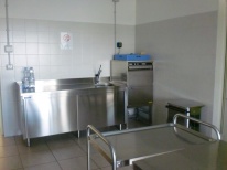 Foto in concessione da Cooperativa Sociale Itaca. Ogni diritto riservato.