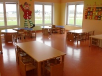 Foto in concessione da Cooperativa Sociale Itaca. Ogni diritto riservato.