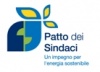 Patto dei Sindaci 