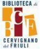 Corso di lingua e cultura friulana 2015 - Centro civico 