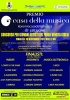 Premio Casa Musica 3° edizione  Serata finale il 10 dicembre alle ore 17.00 al Teatro comunale Pier Paolo Pasolini con esibizione e premiazione dei 15 finalisti