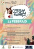 CORIMA AWARDS - 23 FEBBRAIO - Casa della Musica - Cervignano del Friuli