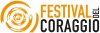 Festival del coraggio. Cervignano del Friuli 12-13-14 ottobre 2018
