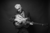 Marc Ribot 4et - Songs of Resistance: il jazz della resistenza sabato 9 febbraio al Pasolini