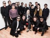 North East Ska* Jazz Orchestra il 26 marzo al Teatro Pasolini - Anteprima del Nuovo Disco