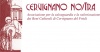 Le settimane di storia di Cervignano Nostra 20, 27 settembre e 4, 10, 30 ottobre 2019
