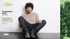 La musica di Riccardo Sinigallia apre il 6 novembre  la stagione artistica 2019_2020 del Teatro Pasolini