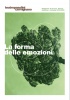 SOSPENSIONE ATTIVITA' TEATRO PASOLINI FINO AL 3.4.2020