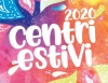 CENTRI ESTIVI 2020