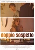 SALA VIRTUALE  Programmazione cinematografica Teatro Pasolini    "DOPPIO SOSPETTO"  Sabato 18/07/20 - Domenica 19/07/20 - Lunedì 20/07/20: ore 18.00-20.00