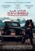 SALA VIRTUALE  Programmazione cinematografica Teatro Pasolini  "La vita invisibile di Eurídice  Gusmão"  Sabato 01/08/20 - Domenica 02/08/20 - Lunedì 03/08/20: ore 18.00-21.00