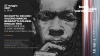La musica torna risuonare al Teatro Pasolini: John Coltrane - Un Amore Supremo" un racconto in musica e parole