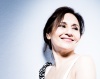 Elena Ledda inaugura la nuova stagione musicale del Teatro Pasolini di Cervignano del Friuli - sabato 30 ottobre alle ore 20:45