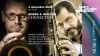 Le connessioni jazz di Bosso&Giuliani al Teatro Pasolini il 3 dicembre 