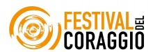 Avviso alle associazioni che operano sul territorio con invito a collaborare alla realizzazione del Festival del coraggio, 5° edizione 2022 