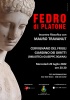 Incontro filosofico con Mauro Travanut: Fedro di Platone  Giardino dei diritti 20 luglio 2022 ore 20.30