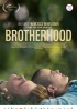 Cinema Teatro Pasolini:  Brotherhood - Venerdì 18/11/22: ore  18.00-20.30  INGRESSO: 5.00 euro - V.O. Sottotitolato